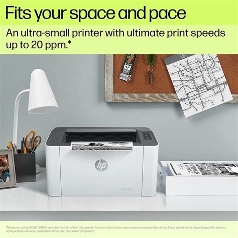 HP Laserjet 1008w Single Function Monochrome Laser Wi-Fi Printer at Rs 12500/piece in Raipur