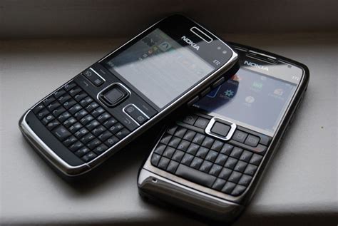 Nokia E72 | Nokia, Blackberry phone, Phone