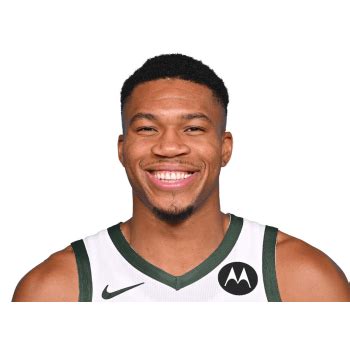 kixstats.com | Which basketball shoes Giannis Antetokounmpo wore