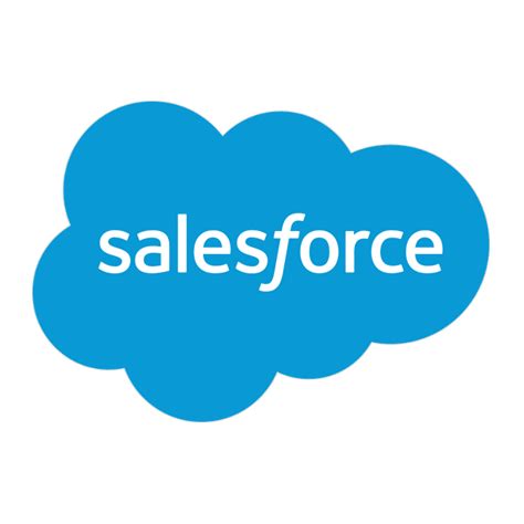 Salesforce - YouTube