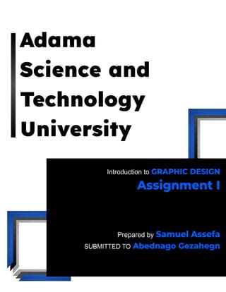 Adama (1).pdf