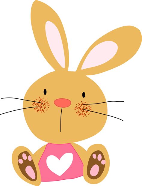 Cute Images, Cute Pictures, Drawing Pictures For Kids, Easter Time ...