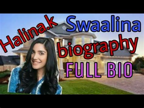 Swaalina (Model) Lifestyle, Boyfriend, Net Worth, Biography | Model Suit Punjabi & Prada Jass ...