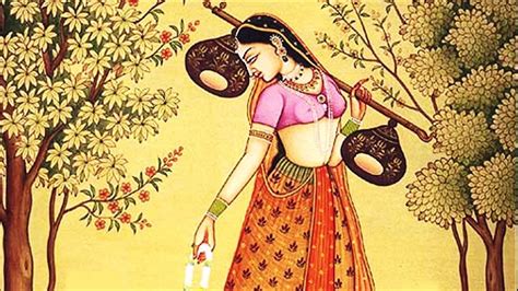 Hindustani Classical Music - YouTube