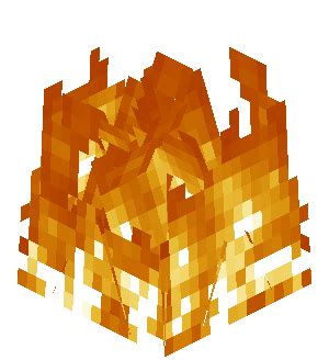 Fire – Official Minecraft Wiki