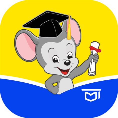 ABCmouse.com - Early Learning Academy - App on Amazon Appstore