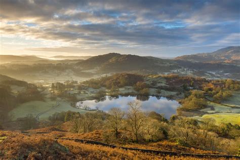 Lake District National Park: The Complete Guide