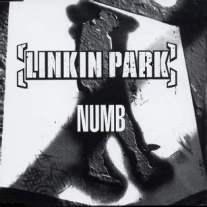 LINKIN PARK Numb reviews