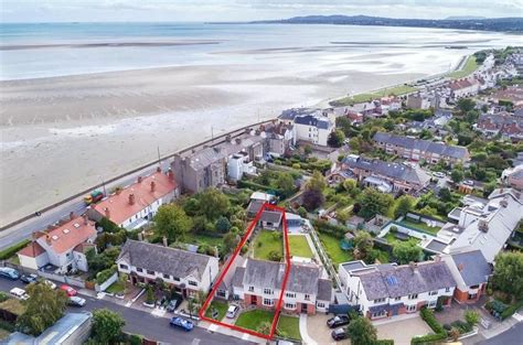 21 Lea Road, Sandymount, Dublin 4. D04 EP64 for sale | Lisney