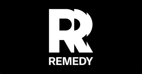 Take-Two and Remedy in Trademark Dispute Over Logo - COGconnected