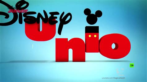 Walt Disney Television Animation Disney Junior