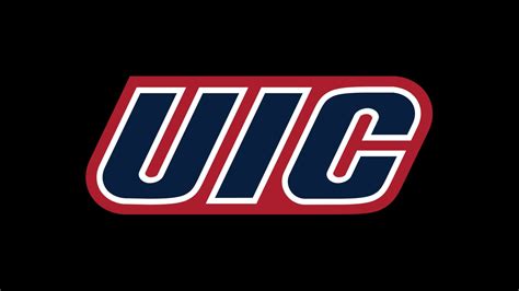 UIC Men's Basketball Staff Update - HoopDirt