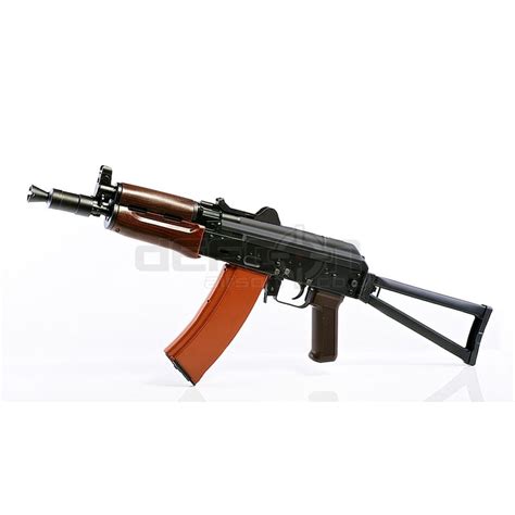 masa: [Get 40+] Electric Recoil Airsoft Gun