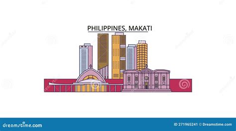 Barangay Clipart And Illustrations