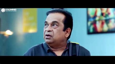 Brahmanandam Superhit Comedy Scenes EP=1 - YouTube