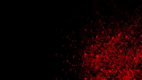 Black And Red Background Images - Wallpaper Cave