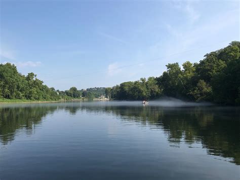 Lake Taneycomo fishing report, October 1 - Taneycomo fishing reports - OzarkAnglers.Com Forum