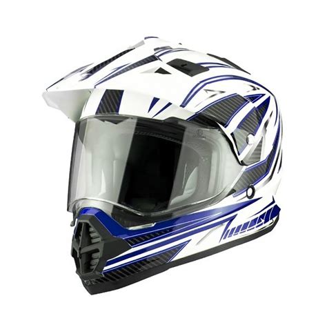 Dirt Bike Helmet Visor, Motocross Helmet Face Shield Manufacturer