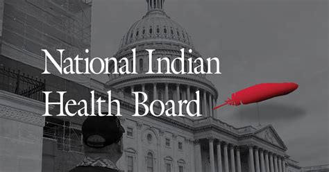 COVID 19 Tribal Resource Center - National Indian Health Board