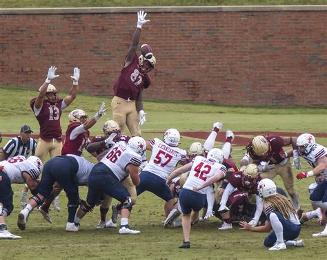 22 from 2022: Scenes from the past year at Elon University | Today at ...