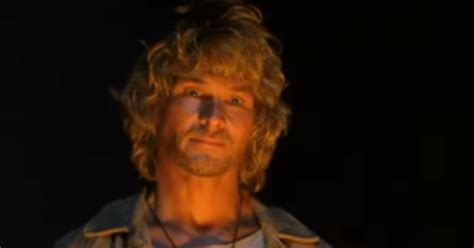 Best Actor: Alternate Best Supporting Actor 1991: Patrick Swayze in ...