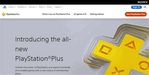 How to Access PlayStation Plus 14 Day Trial – TechCult