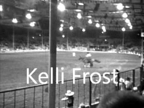 Lane Frost Death Video Footage - Lane Frost