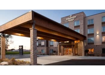 3 Best Hotels in Clarksville, TN - Expert Recommendations