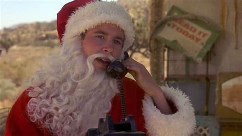 17 '90s Holiday Movies You Totally Forgot About