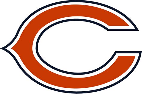 Nfl Free Agency 2024 Chicago Bears - Lela Auroora