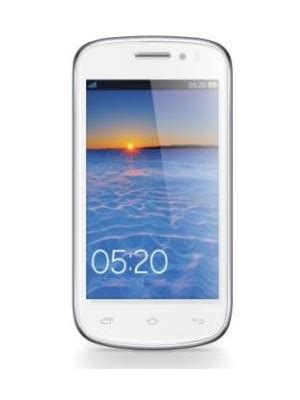 Onida i666 Mobile Phone Price in India & Specifications