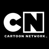 dns4me - Cartoon Network