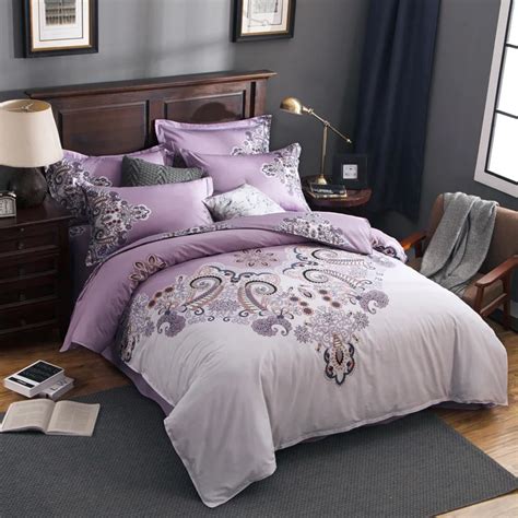 Purple duvet cover nz, New Zealand: Urban Adventures