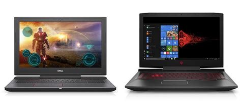 The 7 Best GTX 1060 Laptops for 2019