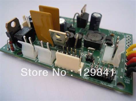 [SOLVED] Looking for SABERTOOTH-Z77 ASUS Socket LGA 1155 repair guide ...