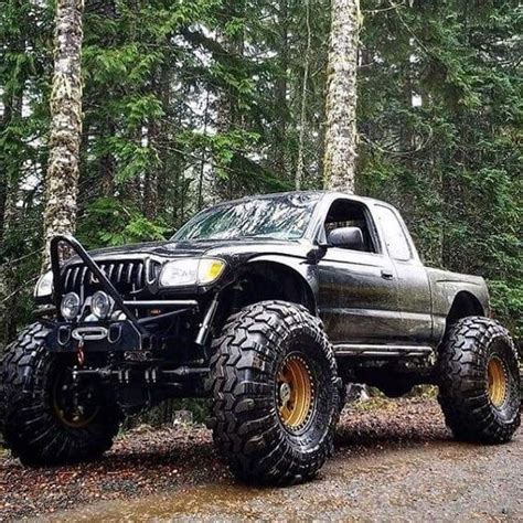 Cars, 4x4 Trucks, Off Road Cars, Expedition Vehicle, Jeep Pickup, Nice Cars, Custom Cars ...