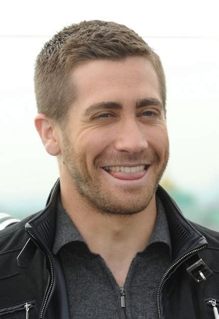 "Prince of Persia" - Moscow Premiere - Jake Gyllenhaal Photo (12110954) - Fanpop