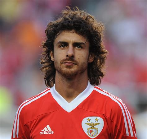 Pablo Aimar - SL Benfica | Football icon, World football, Sport icon