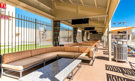 Aquarius Casino Resort: Resort stay near Colorado River | Groupon Getaways