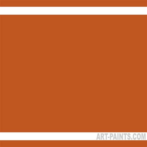 Saffron Colorex Aquarelle Airbrush Spray Paints - 32 - Saffron Paint, Saffron Color, Pebeo ...