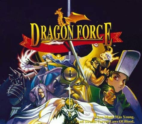 An SRPG I only played once but am planning on revisiting. Has anyone ...