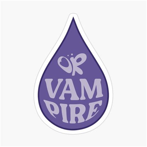 vampire olivia | Music stickers, Purple wallpaper iphone, Photo stickers