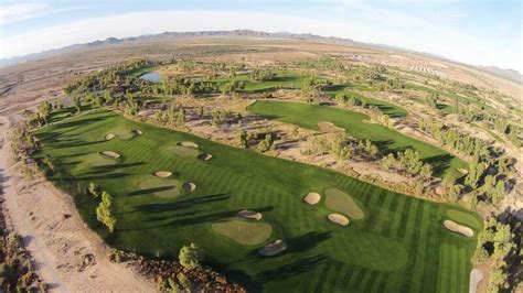 The 15+ Best Golf Courses In Scottsdale For 2023 – Toftrees Golf Blog