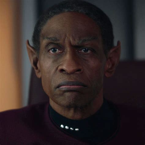 Tuvok | Memory Alpha | Fandom