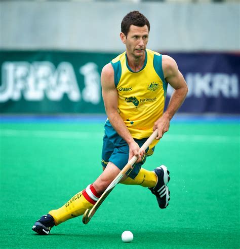 Sports Scandal: Hockey players hit Australia in World League