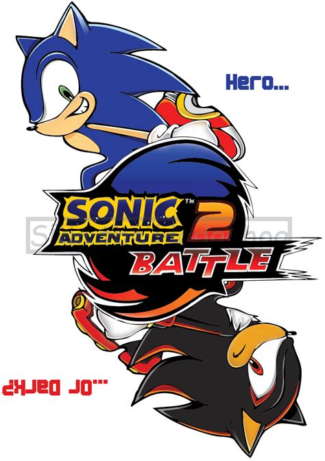 Sonic Adventure 2 Battle Cheats « Game FileNews (82ndr.com beast gaming site)