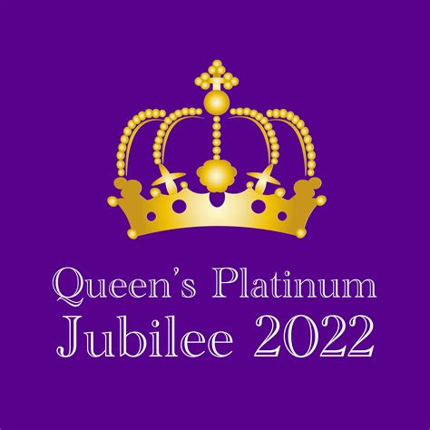 What is the meaning of the Queen's Platinum Jubilee? - Hope Blog