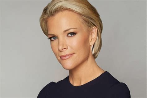 The Megyn Kelly Guide to Making Tough Decisions