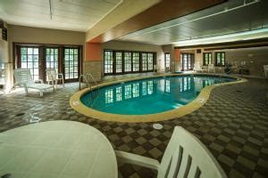 Spring House Inn, Porter – Updated 2023 Prices