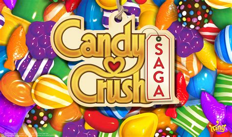 Candy Crush tips from game designer: Level 31, 62, 109, 1945, 5359